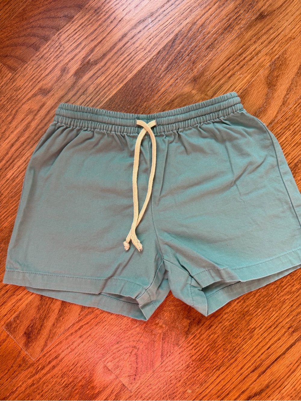 Oso & Me BINGO shorts